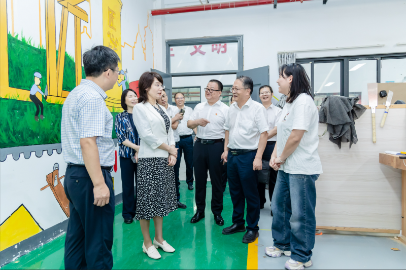 微信圖片_20230914113620.png