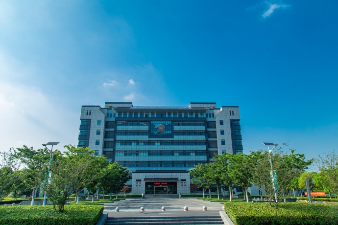 省委第十巡視組巡視江蘇城鄉(xiāng)建設(shè)職業(yè) 學(xué)院黨委工作動員會召開