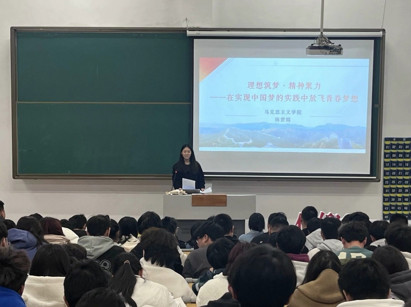 圖7：陳紫嫣老師青馬班第六課_proc.jpg
