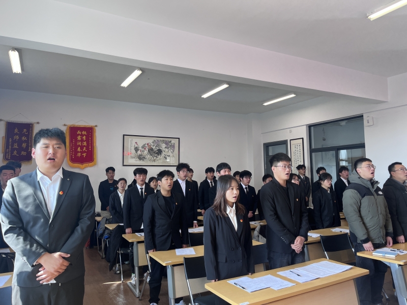 團(tuán)代會.jpg