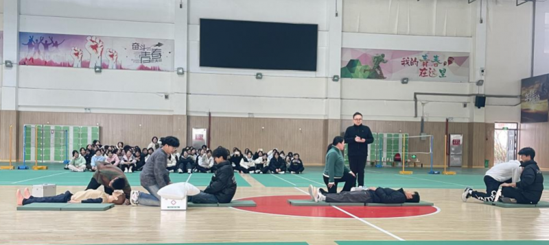 體育教學(xué)成果展示1.png