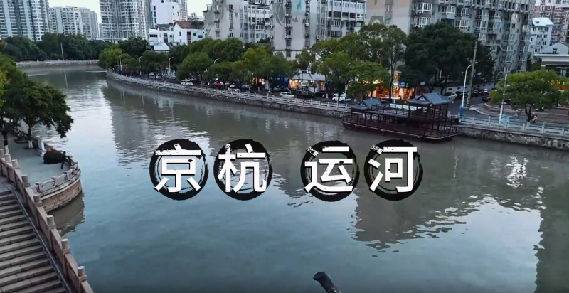 圖片2.png