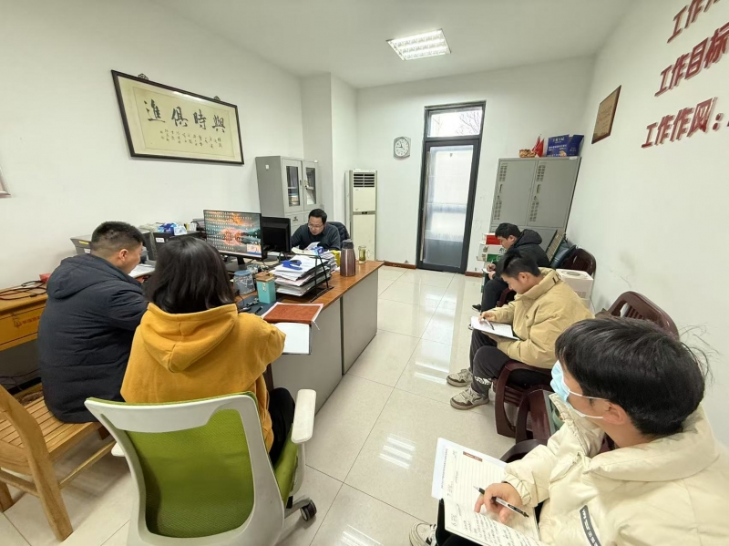 微信圖片_20250120194652.jpg