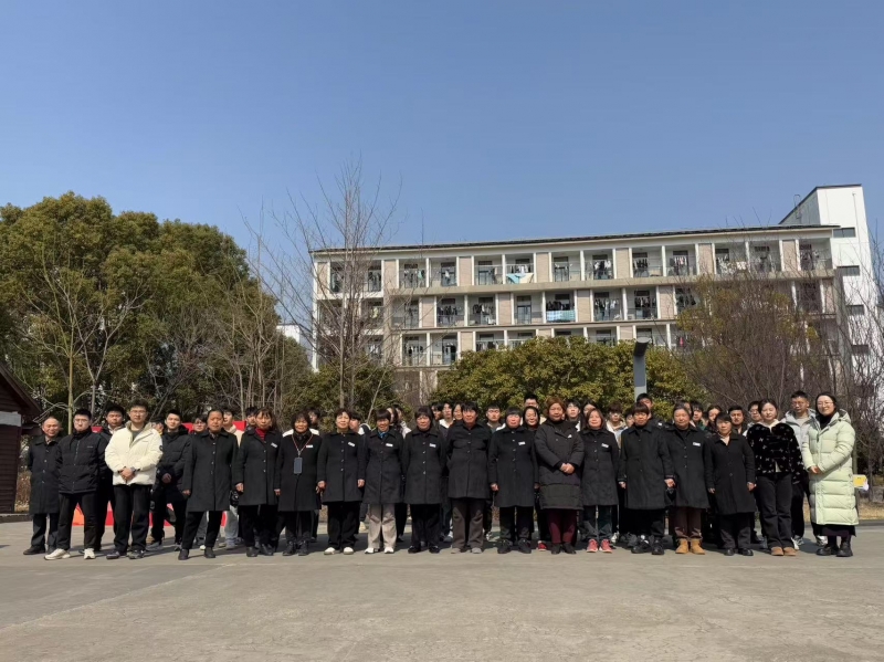 微信圖片_20250219143154.jpg